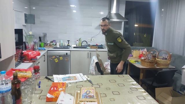 Лише 100гр і вона ваша‼️Розпаковка від підписників‼️