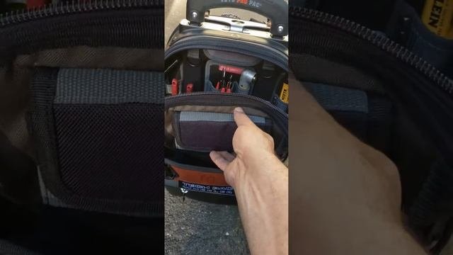 VETO Pro Pac wheeler, best Product in earth @vetopropa, quick review of my new veto backpack/wheele