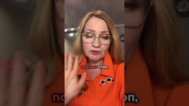 Как справиться с чувством одиночества в отношениях