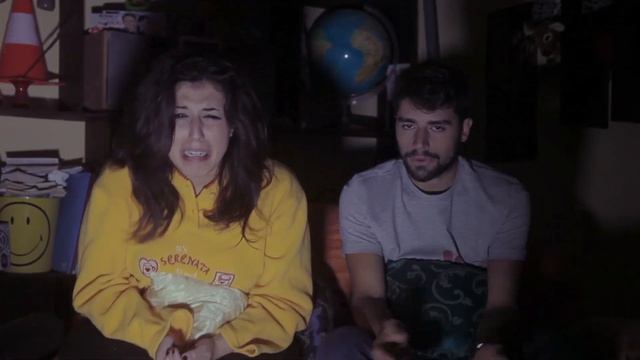 COME SONO LE DONNE DURANTE IL CICLO - NIRKIOP