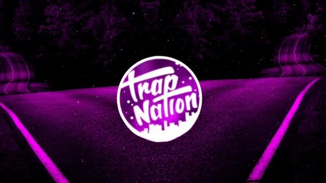 День рождения канала Trap Nation Logo Love 2014! 2 года!🥳🥳 За 10 Марта!