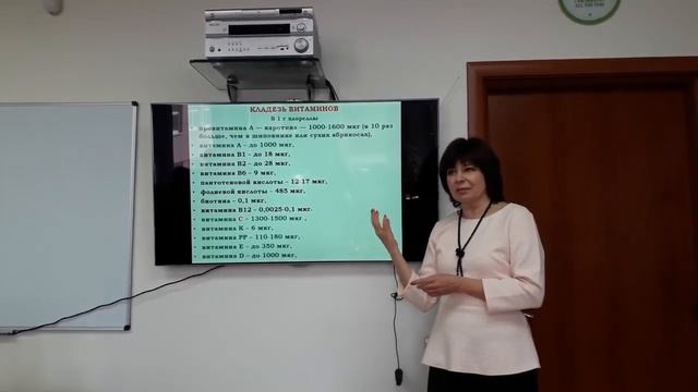 Хлорелла