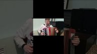 "Royal Minuet!" Королевский Менуэт! (Исполняет Автор) Сергей Кузнецов-Светлый