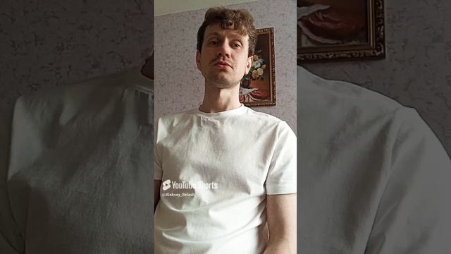 ИНДИЯ. Страна парадоксов и контрастов! ХИРОН. Богатые-бедные. Святость-порочность. Чистота-грязь
