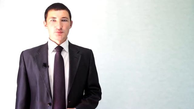 Как избавиться от чувства вины