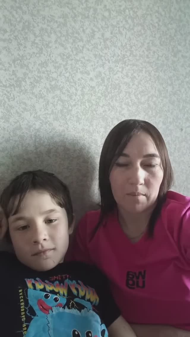 Отзыв о детском летнем шахматном лагере