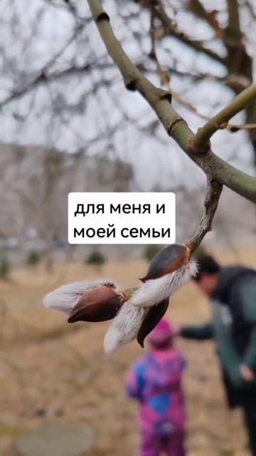 #ольгашепоток #ледишепоток