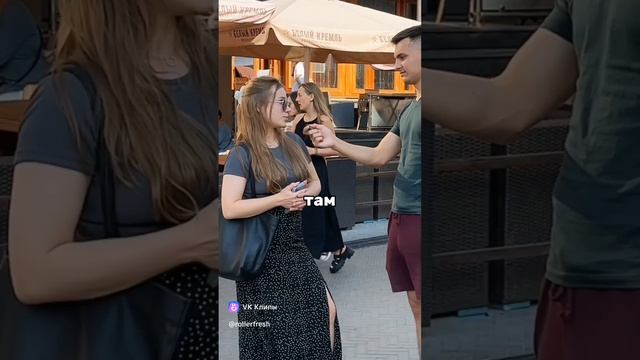 clip_2025_03_15_08_05_59_795