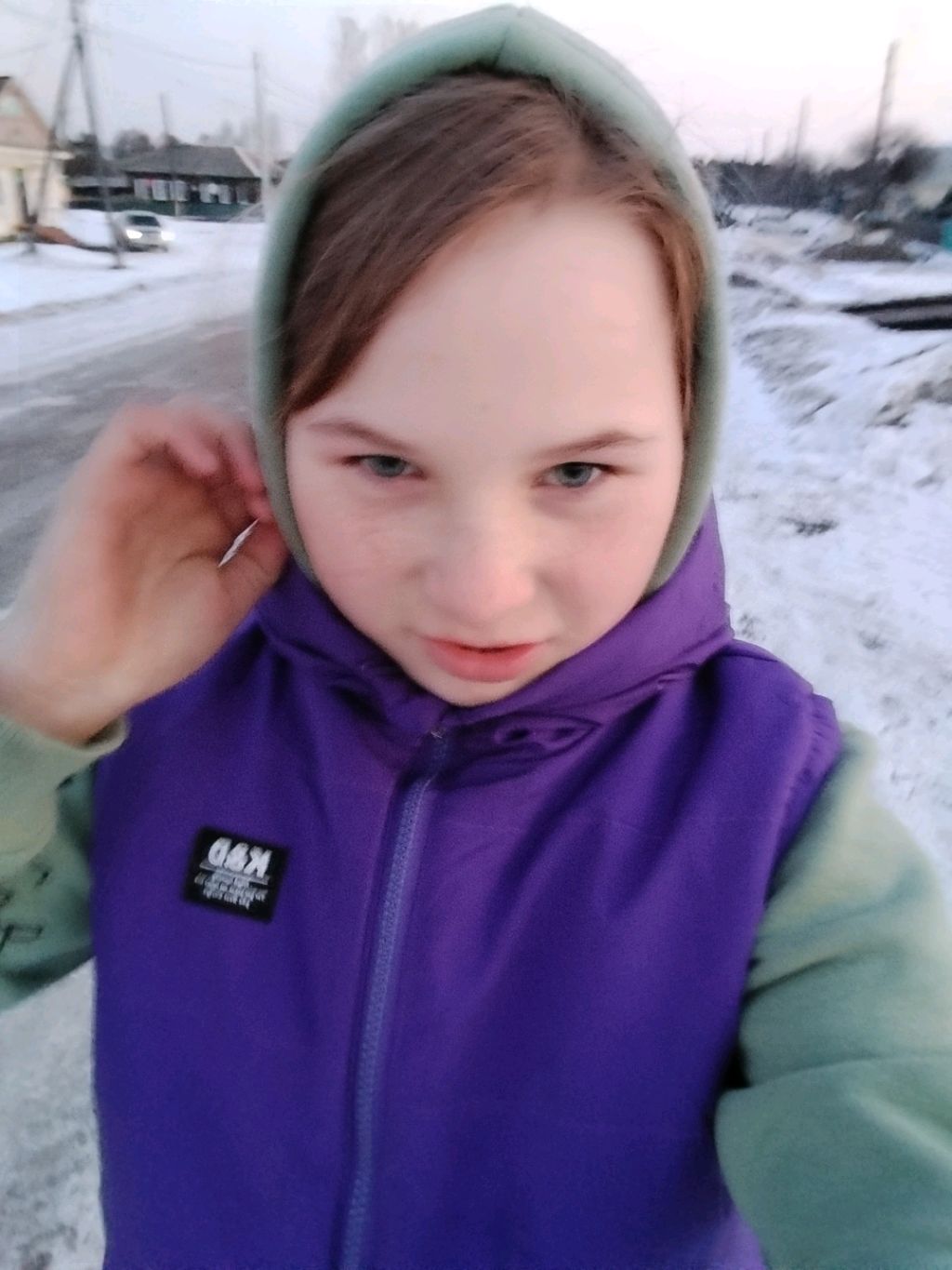 Доминика 2