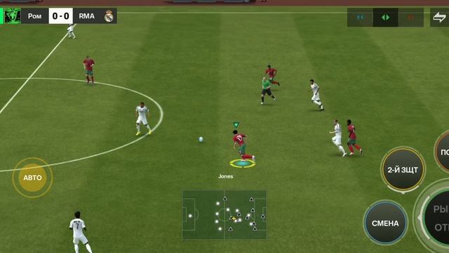 1000021681.mp4