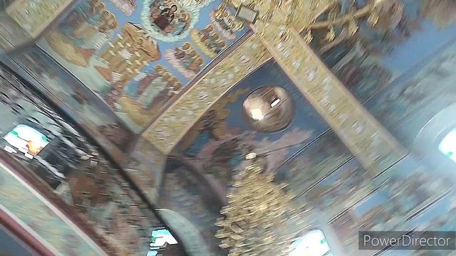 КОГДА НЕБО ТАК БЛИЗКО.
АВТОР: НАТАЛЬЯ ( ЖУРБА).
ПОЛНАЯ ВЕРСИЯ.
