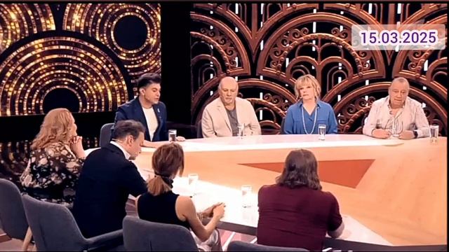 Сегодня вечером 15.03.2025 музыкальная программа музыка от всей души смотреть онлайн  играй гармонь