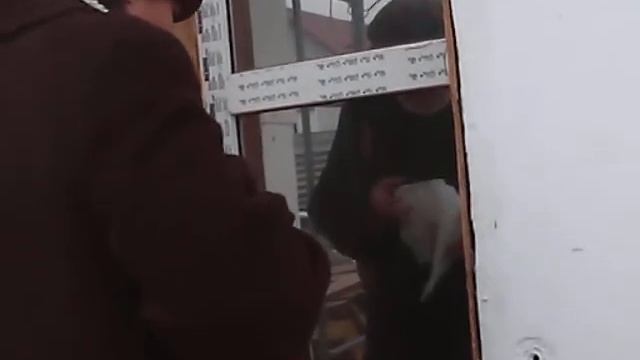 Джек в шинели.mp4