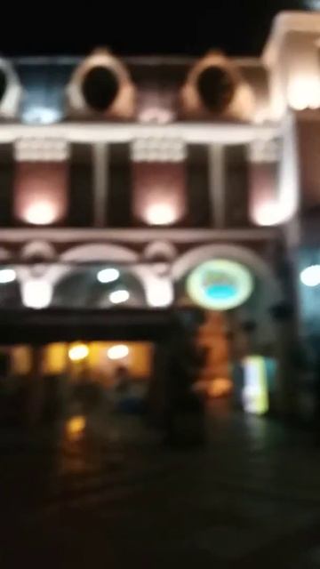 batumi piaca