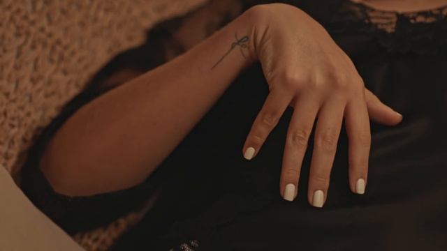 Beéle, Myke Towers, Feid — Barranquilla Bajo Cero