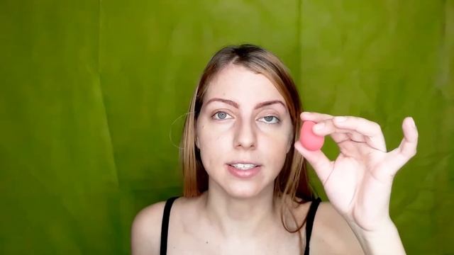 PELE GLOW COM POUQUÍSSIMO PRODUTO #makepeleglow