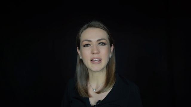 Федор Тютчев «Утро в горах»
(читает Юлия Исмагилова)