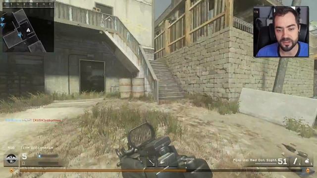 COD 4 REMASTERED: Vale os 40 Dólares???