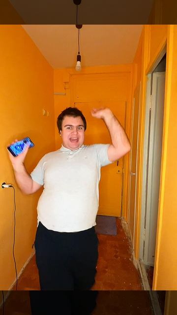 Александр Сторожко юмор