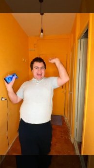 Александр Сторожко юмор