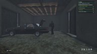 DayZ 1.26| WIN IN HELL HARD RP | серия # 83 | 16.03.2025