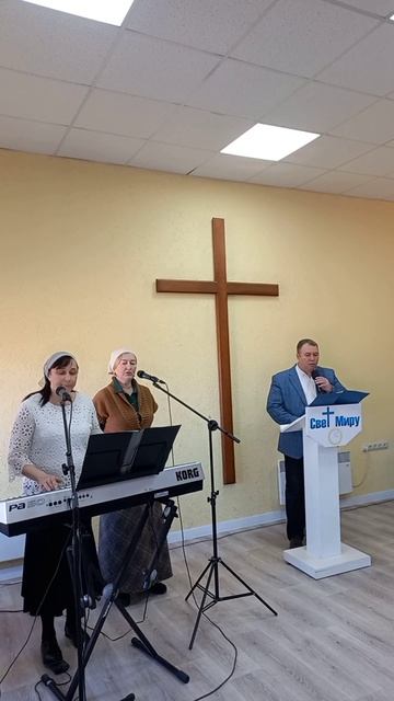 К битве готова вражия рать #russia #music #духовноеразвитие