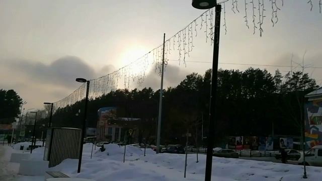 С Евдокией искать число ПИ