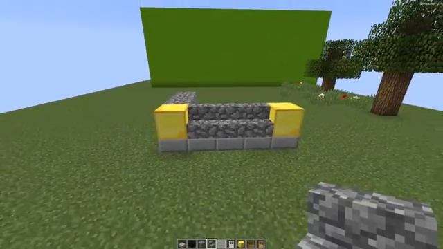 videoplayback (73).mp4