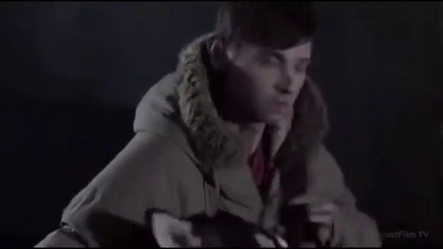 Z NATION ЛУЧШИЕ МОМЕНТЫ (#2)