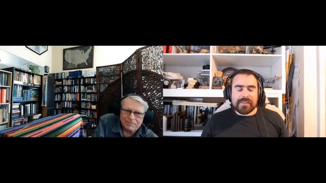 The Regia Marina in WW2 - The Under-appreciated Navy (w. Vincent O'Hara)