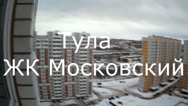 Электромонтаж от застройщика Тула  ЖК Юго-Восточный, ЖК Московский, ЖК Парус. Ужасы электромнтажа.