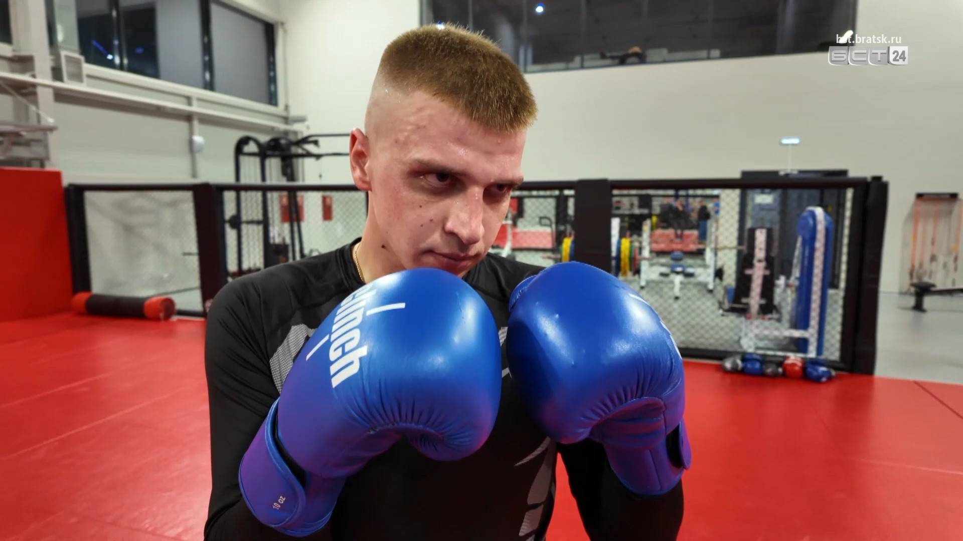 Вторая двойка лиги «Джентльмены» по-Братски два электролизника 6-го разряда