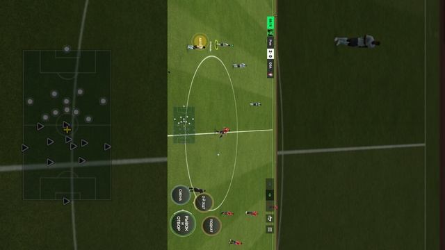 1000021683.mp4
