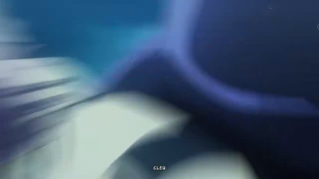 Arriba 🎵🎶「 ANIME TRAP EDIT 」