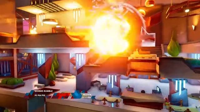 Top 10 Best games of December 2020