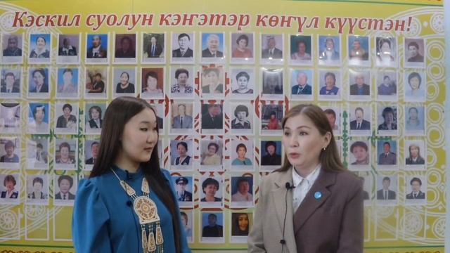 Ходоро ТВ X биэриитэ