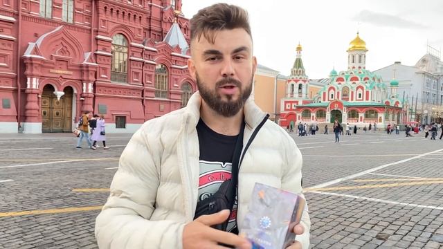 Паленый Amouage Interlude???
