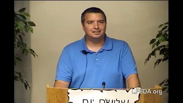 Feasting on the True Bread - Michael Haus