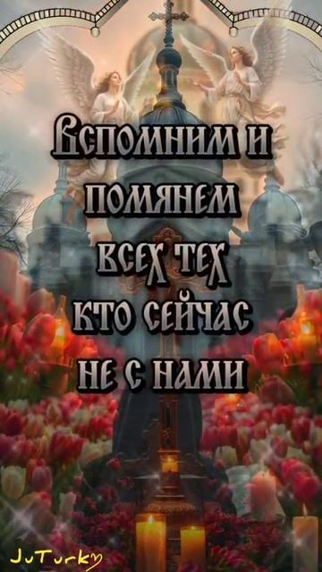VID-20250315-WA0795