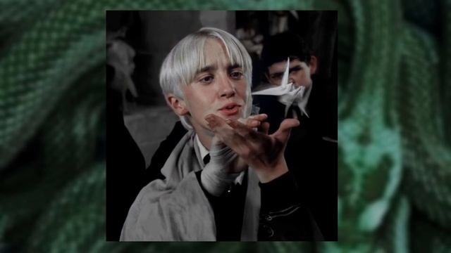 Red Lips (feet. Sam Bruno)[slowed] - GTA feat. Sam Bruno