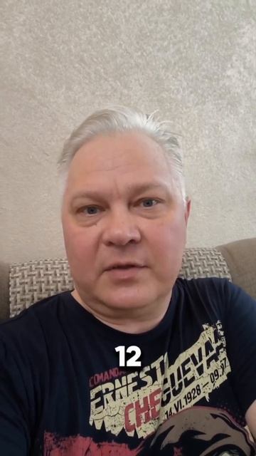 Выгорание! 
Борьба с выгоранием 
Делюсь личным опытом.