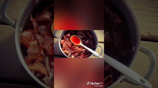 1000200149.mp4