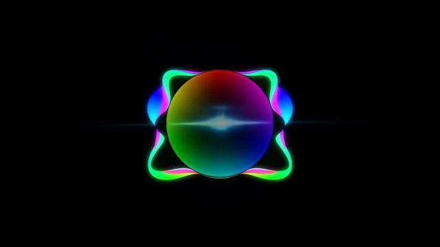 Atomic Heart Комарово (мой ремикс)