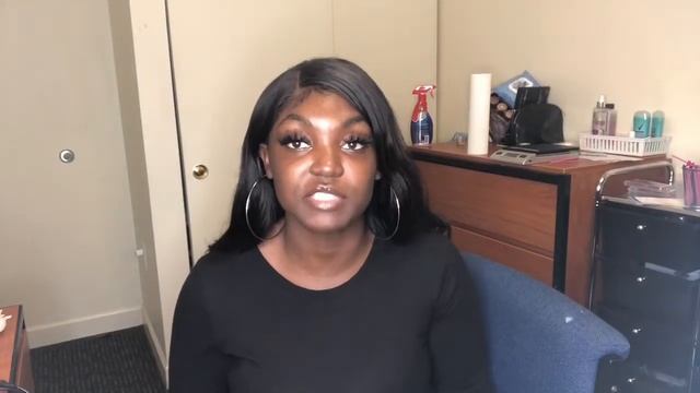 HOW TO SELL LASHES WHOLESALE | FREE HAIR VENDOR | SIMPLY CINN