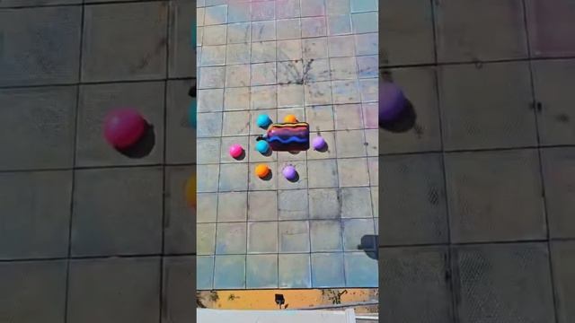 Разбивалка