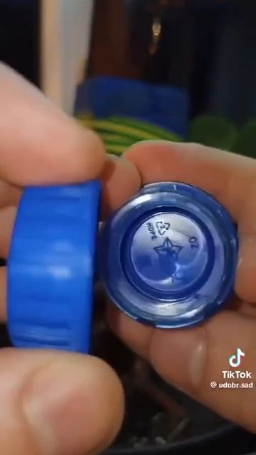 Мини контейнеры на рыбалке всегда пригодятся✅
Берем на заметку.