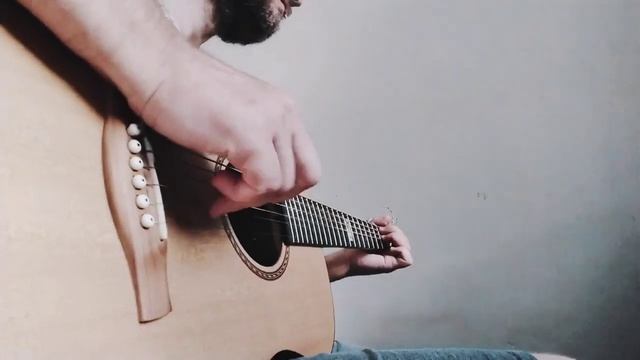 Птица - Bird