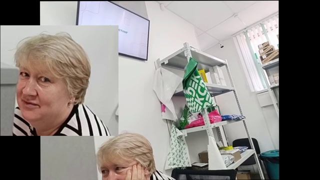 💥Кто раздал МОДНЫЕ кнопочки для развлечений❓ Заберите их обратно или научите ими пользоваться‼️