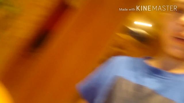 Неудачные кадры как скачать гта5 пк