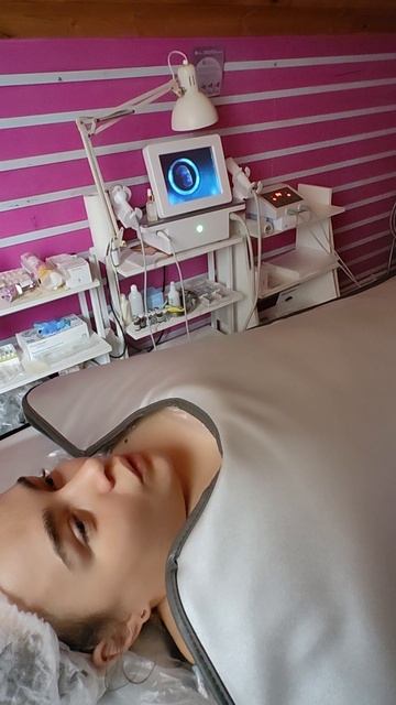 VID_20250305_125537.mp4